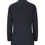 ladies struther field coat