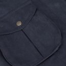 ladies struther field coat by Hoggs of fife