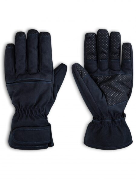 Struther Waterproof Glove