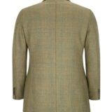 Hoggs of Fife Kinloch Tweed Sports Jacket