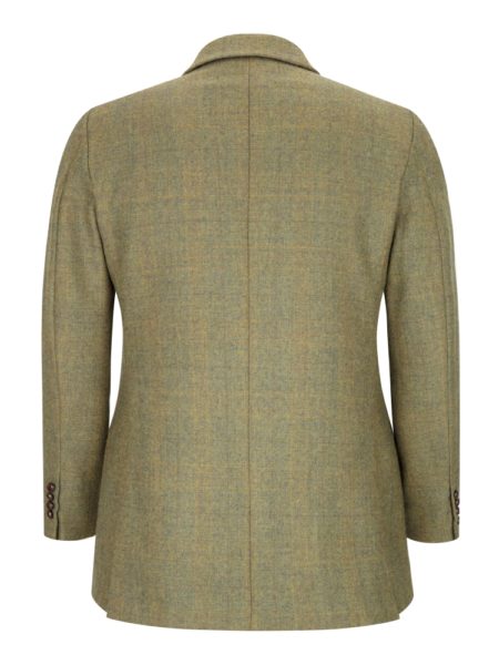 Hoggs of Fife Kinloch Tweed Sports Jacket