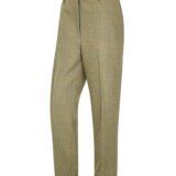 Hoggs of Fife Kinloch Tweed Trouser
