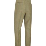 Hoggs of Fife Kinloch Tweed Trouser