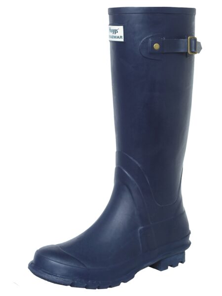 Hoggs of Fife Braemar Wellington Boots