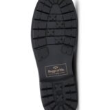 Hoggs of Fife Cleveland II Ladies Country Boots