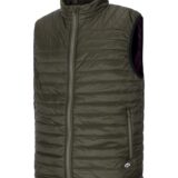 Hoggs Kingston Rip-Stop Gilet