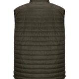 Hoggs Kingston Rip-Stop Gilet