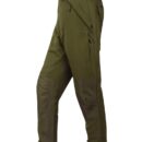 Kincraig Field Trouser