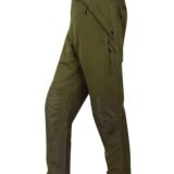 Kincraig Field Trouser