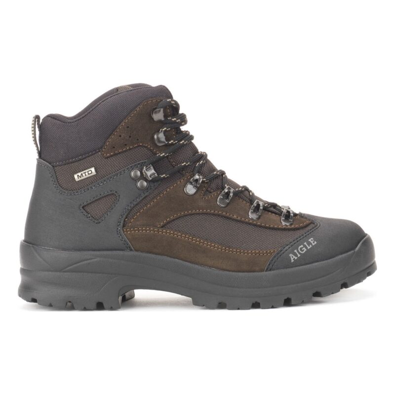huntshaw-mtd-wa_B4C38E18_large huntshaw-mtd-wa_B4C38E18_large