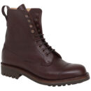 Hoggs of Fife Rannoch Veldtschoen Lace Boots