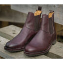 Hoggs of Fife Atholl Market Boot