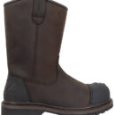 Hoggs Thor Safety Rigger Boots