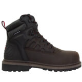 Hoggs of Fife Hercules Safety Lace-up Boots