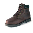 Hoggs Jason-WNSL Lace-up Boots