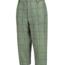 Roslin Ladies Technical Tweed Breek