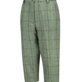 Roslin Ladies Technical Tweed Breek