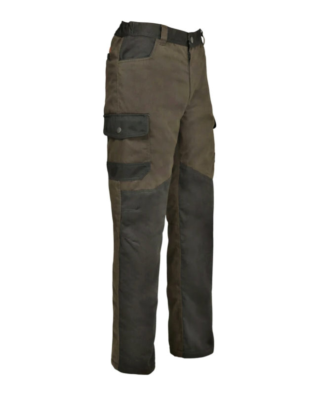 PERCUSSION TRADITION TROUSERS