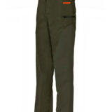 Verney carron attila trousers