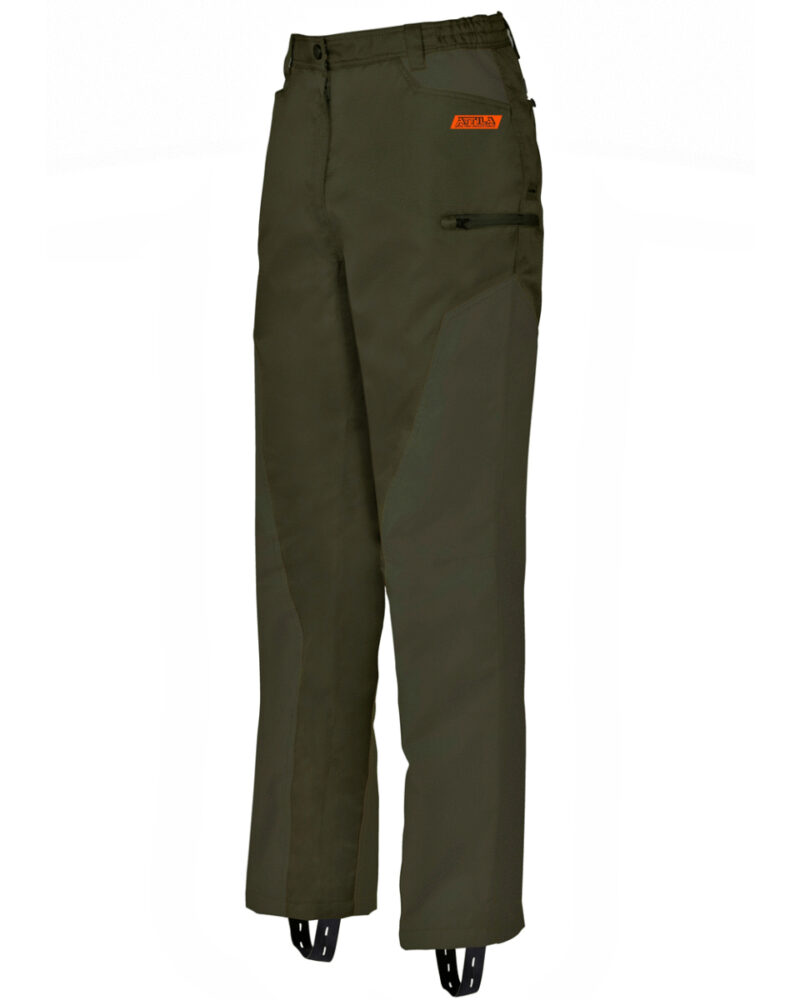 Verney carron attila trousers Verney carron attila trousers