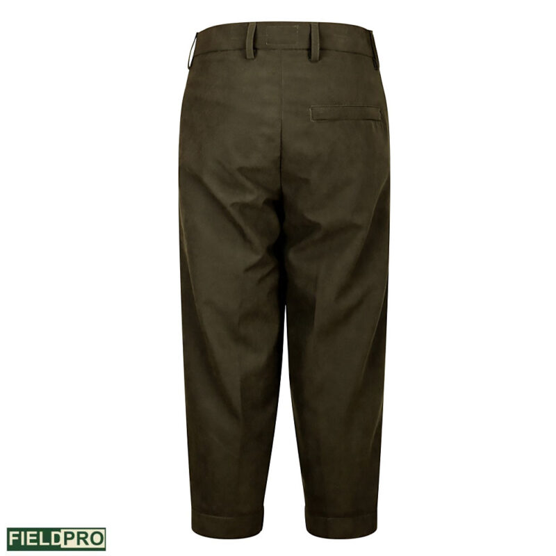 noiseless waterproof men’s shooting breek noiseless waterproof men’s shooting breek