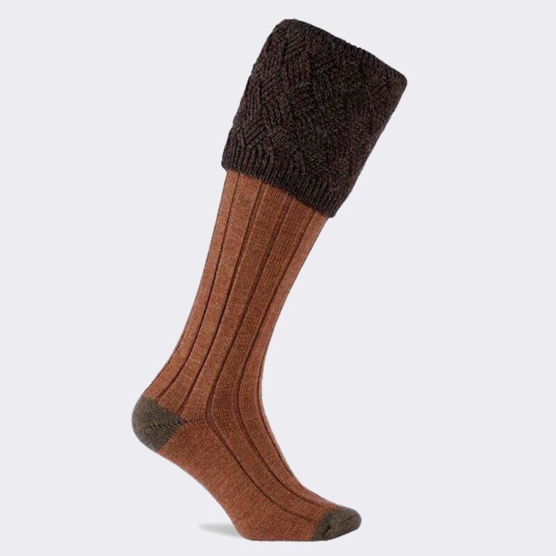 pennine shooting socks Coniston pennine shooting socks Coniston