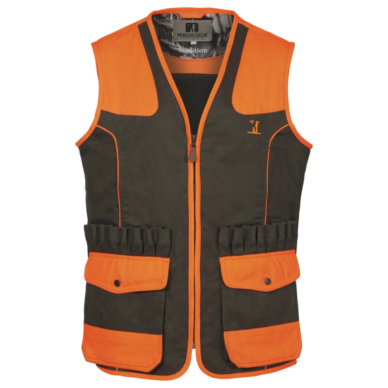 percussion high visibility tradition vest percussion high visibility tradition vest