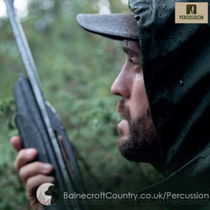 percussion-product-size-12.jpg