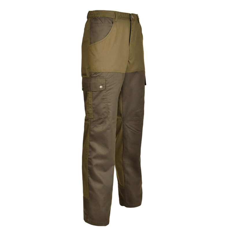 percussion_savane_trousers__1055 Percussion Savane Trousers