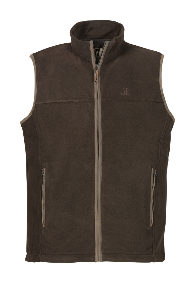 scotland fleece brown scotland fleece brown
