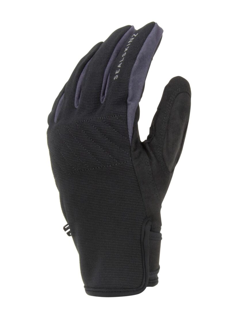 sealskinz-waterproof-all-weather-multi-activity-glove-with-fusion-control-p5732-168108_image Sealskinz Waterproof All Weather Multi-Activity Gloves with Fusion Contr