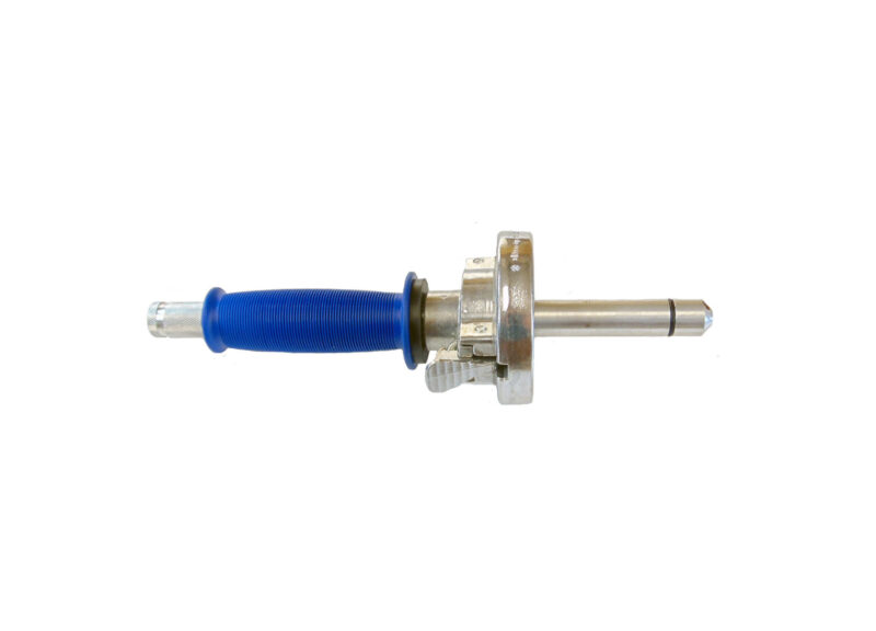 handheld-dummy-launcher-blue-handle_orig Dummy Laucher