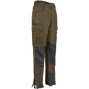 Verney Carron Ibex Trousers