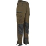 Verney Carron Ibex Trousers
