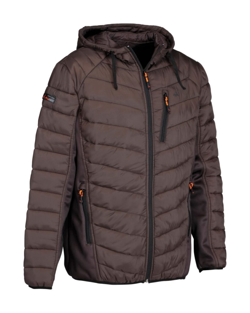 VerneyCarronJaguarQuiltedJacket2_1000x Ligne Verney-Carron Jaguar
