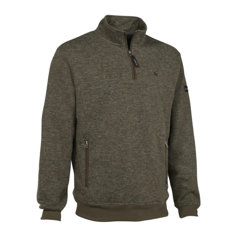 verney carron muntjac sweater verney carron muntjac sweater