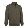 verney carron muntjac sweater