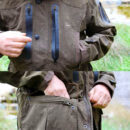 verney-carron sika jacket