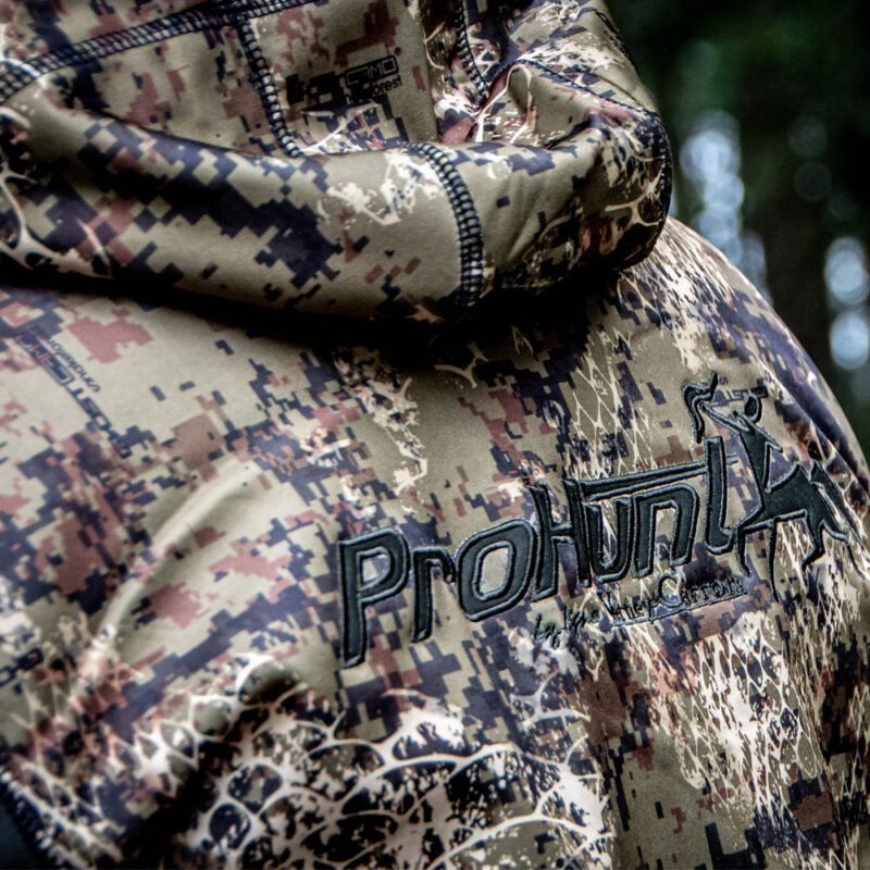 verney carron wolf jacket back logo verney carron wolf jacket back logo