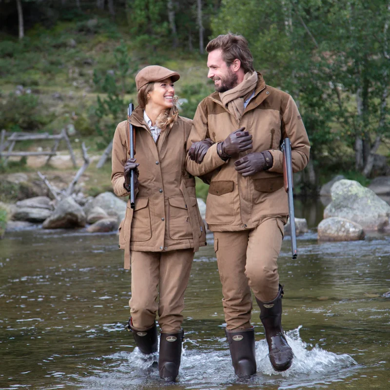 xrambouilletjacket2_4c757db0-1d45-4db4-962f-9c6de6c39cf9_1000x xrambouilletjacket2_4c757db0-1d45-4db4-962f-9c6de6c39cf9_1000x